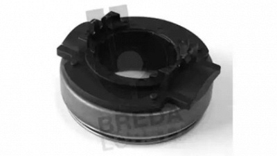 BREDA LORETT rfv1237 -  Выжимной подшипник